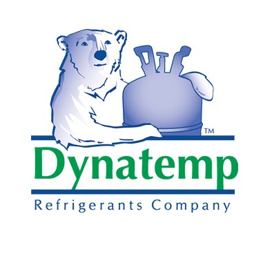 Privately held, NC-based provider of refrigerant to the HVAC/R, commercial, and auto industries. Proudly working to lower the impact of carbon on our planet.