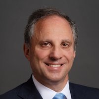 Richard Kleiner (@rkleiner_ge) 's Twitter Profile