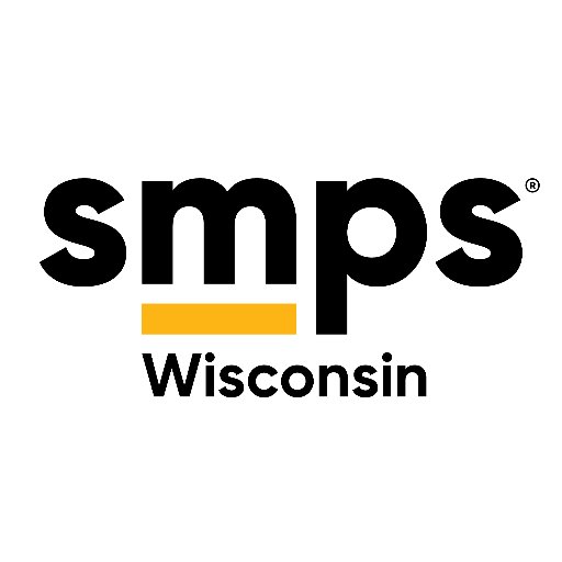 SMPS WI provides marketing and BD professionals with education, networking and resources to excel in the architecture, engineering & construction industry