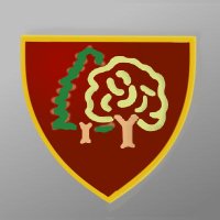 Rowledge School (@rowledgeschool) 's Twitter Profile