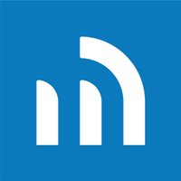 Media Helm (@mediahelm) 's Twitter Profile Photo Media Helm (@mediahelm) 's Twitter Profile Photo