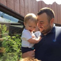 Tommy Gunn (@tommygunn2211) 's Twitter Profile Photo Tommy Gunn (@tommygunn2211) 's Twitter Profile Photo