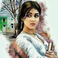 نور (@edtntz3ia9hczpo) Twitter profile photo