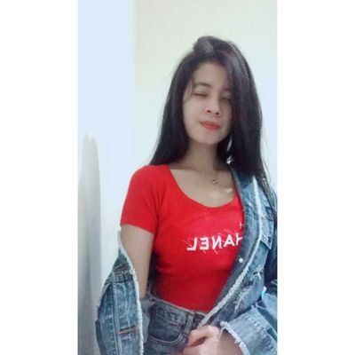 vickyangelina6's profile picture. 