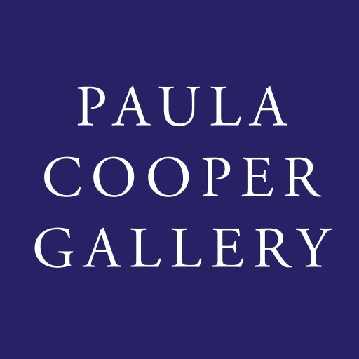 For more than fifty years, Paula Cooper Gallery's artistic agenda has remained focused on, though not limited to, conceptual and minimal art.