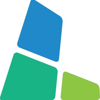 InterlinkedM's profile picture. Local Marketing and we love connecting you to the local market. Tulsa is my city but the world is our playground.