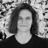 GagolAdam's profile picture. CEO @cardinal_hq. Building Blanksquare - crypto privacy middleware enabling secure, anonymous transactions. Passionate about tech, cautious about hype