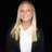 _sarahharkness's profile image
