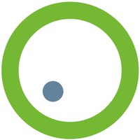 geOps (@geops) 's Twitter Profile