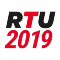 RUN TUNE UP (@runtuneup) 's Twitter Profile
