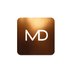 McCarthy Denning (@mccarthydenning) Twitter profile photo McCarthy Denning (@mccarthydenning) Twitter profile photo