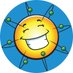 St Petersburg Science Festival (@stpetescifest) Twitter profile photo St Petersburg Science Festival (@stpetescifest) Twitter profile photo