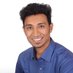 Md Shohanur Rahman (@pdesignjh) Twitter profile photo Md Shohanur Rahman (@pdesignjh) Twitter profile photo