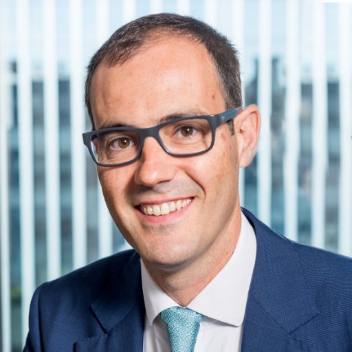 xavier brun Profile
