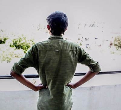 RBKBharath6's profile picture. தமிழன்,studying bca.