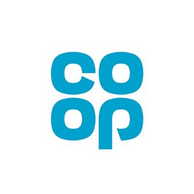 We start with user needs, work in an agile way and we’re open and transparent. Join us as we build the digital future of Co-op.

Community policy https://t.co/s6LwOLELC3