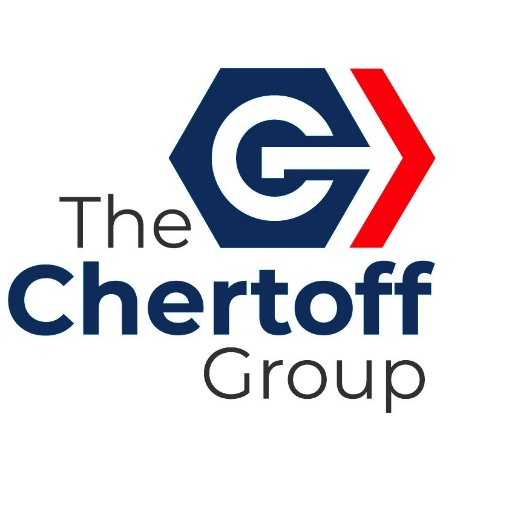 ChertoffGroup Profile Picture