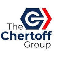 The Chertoff Group(@ChertoffGroup) 's Twitter Profileg