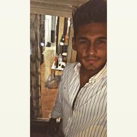Miguel Gomez Ramirez (@mgomezramirez96) 's Twitter Profile