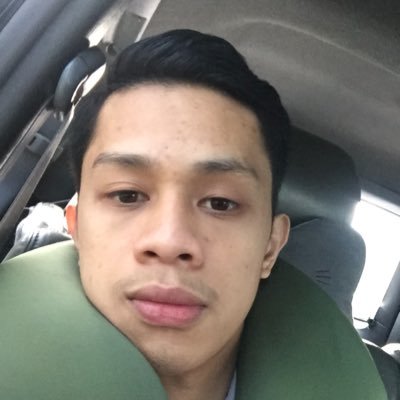 Mwwaffy's profile picture. (Official account)