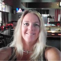DIEDSUDDENLY 🇺🇸🇺🇸☮🐸(@karieanne3477) 's Twitter Profile Photo