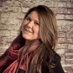 Jessica Fairfax (@jessica_fairfax) Twitter profile photo Jessica Fairfax (@jessica_fairfax) Twitter profile photo