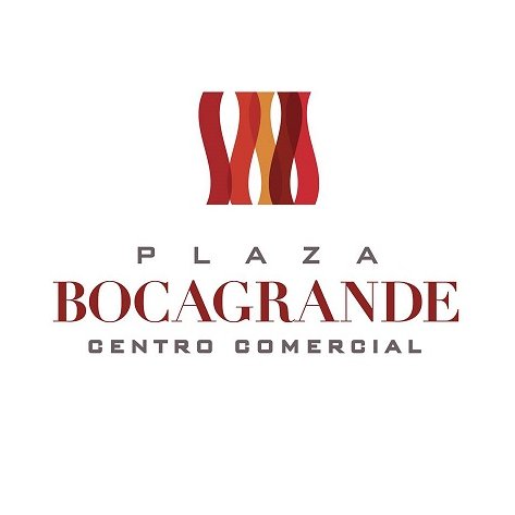 Plaza Bocagrande