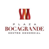 Plaza Bocagrande (@plazabocagrande) 's Twitter Profile