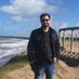 Pedro Henrique (@pedrohenrique88) Twitter profile photo Pedro Henrique (@pedrohenrique88) Twitter profile photo