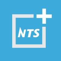Northwest Telepharmacy Solutions(@NWTelepharmacy) 's Twitter Profile Photo