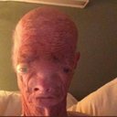 Liam Glass - @Liamglass69 - Twitter