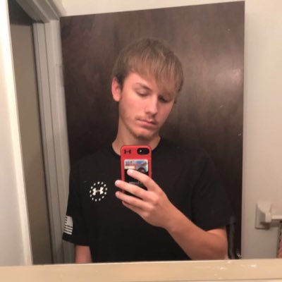 Bailey66022381's profile picture. Shits only real if you believe it