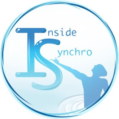 The ultimate coverage of artistic synchronized swimming with latest news, competition coverage, interviews, databases and more!