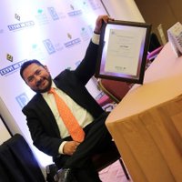 Miguel Guzmán Negrete (@miguelguzmancmx) 's Twitter Profile
