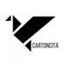 Cartoncita (@cartoncita2) Twitter profile photo Cartoncita (@cartoncita2) Twitter profile photo
