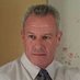 Graser Podiatry and Bunion Surgery Institute (@graserpodiatry) Twitter profile photo Graser Podiatry and Bunion Surgery Institute (@graserpodiatry) Twitter profile photo