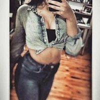 Sahibe Sema (@sahibe_sema) Twitter profile photo