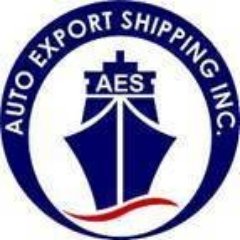 Founded in 1999, A.E.S. continues to be a leader in both the West African and Latin American trade lines. Book online with us now at our website!