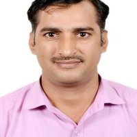 सुमेर सिंह यादव (@sumersingh80) 's Twitter Profile