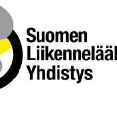 Suomen Liikennelääketieteen yhdistys on alkaen 1976 toiminut liikenteen piirissä työskentelevien lääkäreiden yhdyssiteenä. Finnish Traffic Medicine Association.