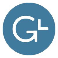 GrowthLab Financial (@growthlabfaas) 's Twitter Profile