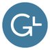 GrowthLab Financial (@growthlabfaas) Twitter profile photo GrowthLab Financial (@growthlabfaas) Twitter profile photo