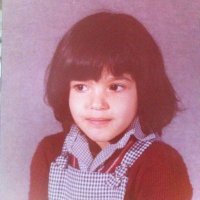 Isabel Amaro (@amaro_isabel) 's Twitter Profile
