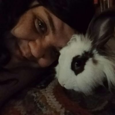 missstokes's profile picture. PhD candidate in Comparative Humanities at UofL. I have an MA in Comparative Studies from BYU and an MRes from U of London in Humanities and Cultural Studies.