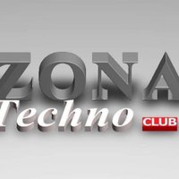 Zona_Techno_Club_ (@techno_zona) 's Twitter Profile
