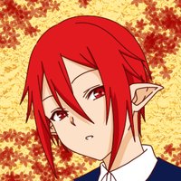 カメ(PSO2垢)@休止中 (@kamexnoel) Twitter profile photo