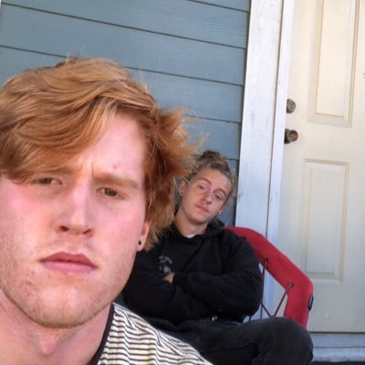 eliaswarriner's profile picture. 