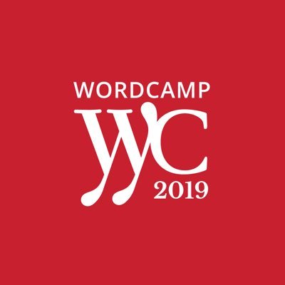 A community-organized conference dedicated to the WordPress publishing platform. #wcyyc