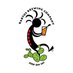 Kaktus Brewery (@kaktusbrewery) Twitter profile photo Kaktus Brewery (@kaktusbrewery) Twitter profile photo