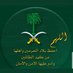أبو طلال (@xzvjkmkblsdthtk) Twitter profile photo أبو طلال (@xzvjkmkblsdthtk) Twitter profile photo